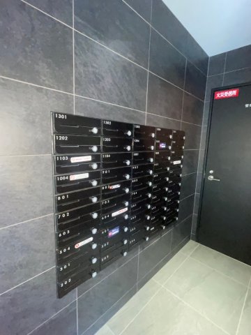 S-RESIDENCE福島玉川Unoのその他写真