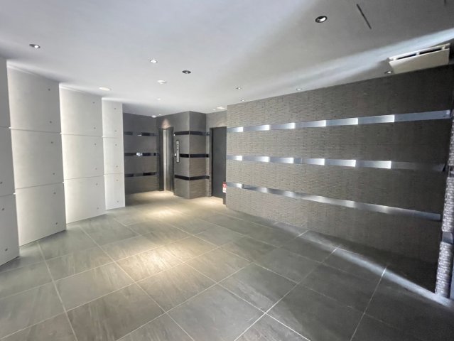 S-RESIDENCE福島玉川Unoのその他写真