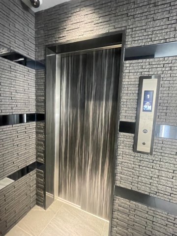 S-RESIDENCE福島玉川Unoのその他写真