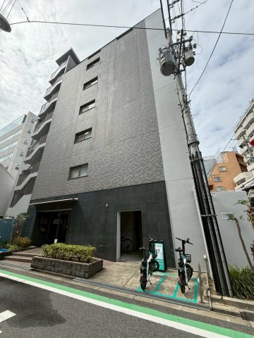 ES-Grande Minamimorimachiのその他写真