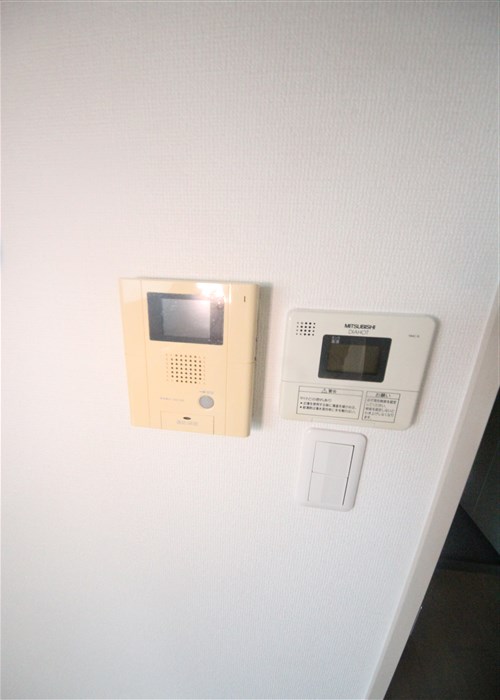 ES-Grande Minamimorimachiのその他写真