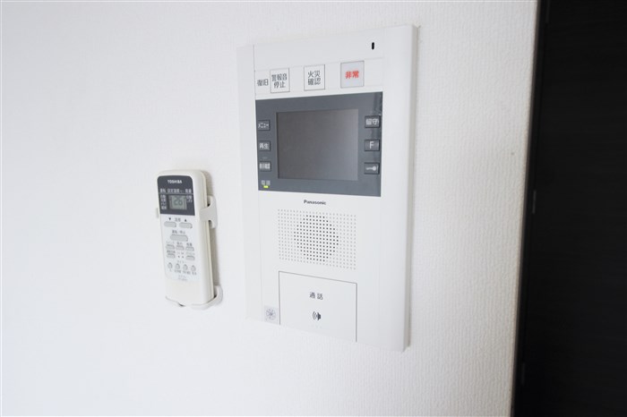 エスライズ東心斎橋のその他写真
