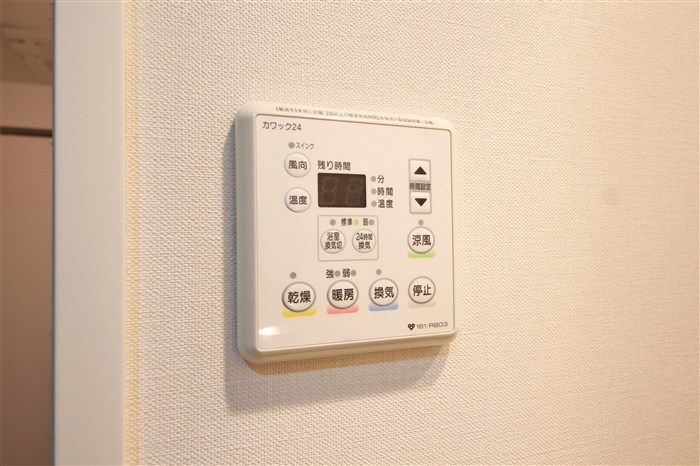 エスライズ東心斎橋のその他写真