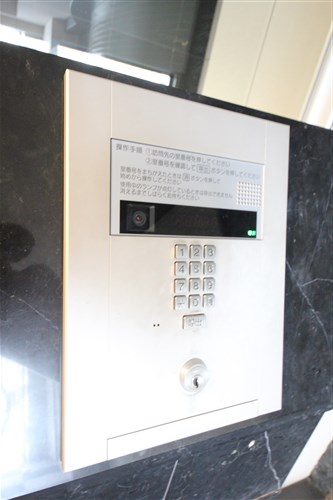 プロシード大阪NB3のその他写真