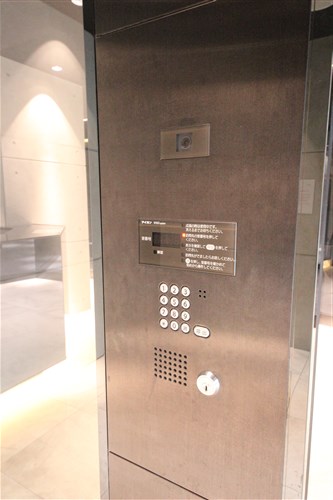 S-RESIDENCE南堀江のその他写真