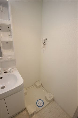 S-RESIDENCE南堀江のその他写真