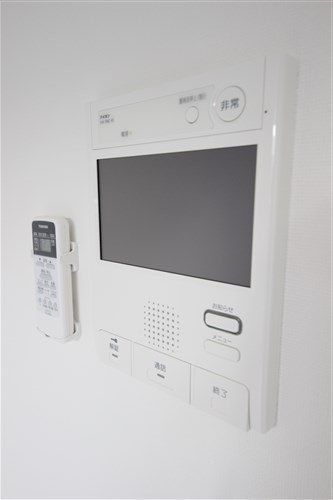 S-RESIDENCE南堀江のその他写真