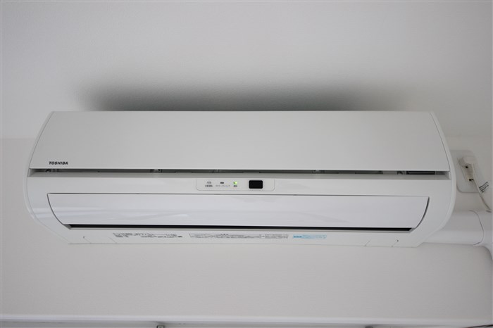 S-RESIDENCE南堀江のその他写真