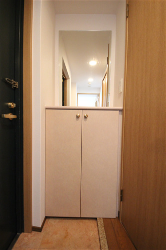 プレサンス内本町のその他写真