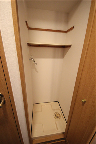 プレサンス内本町のその他写真