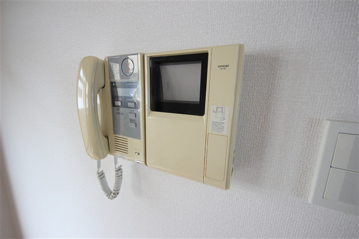 プレサンス内本町のその他写真