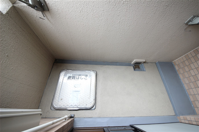 プレサンス内本町のその他写真