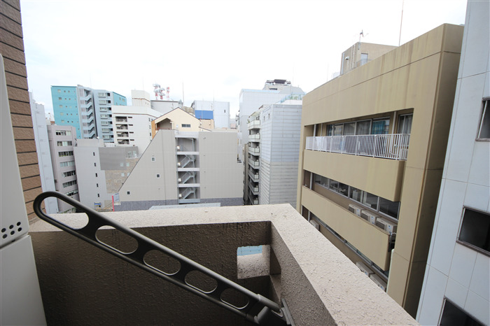 プレサンス内本町のその他写真