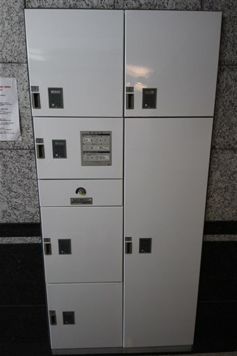 プレサンス内本町のその他写真