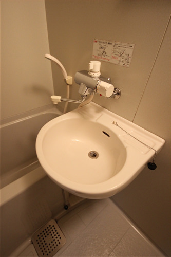プレサンス内本町のその他写真
