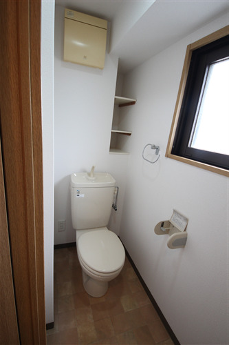 プレサンス内本町のその他写真