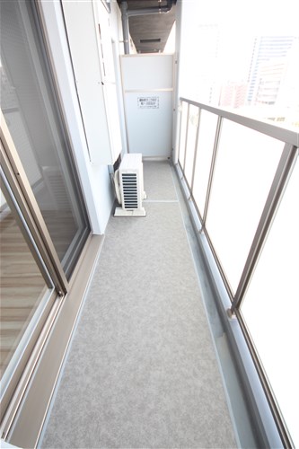 Dimus新大阪のその他写真