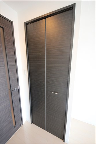 S-RESIDENCE難波EASTのその他写真