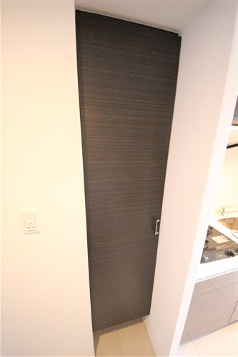 S-RESIDENCE難波EASTのその他写真