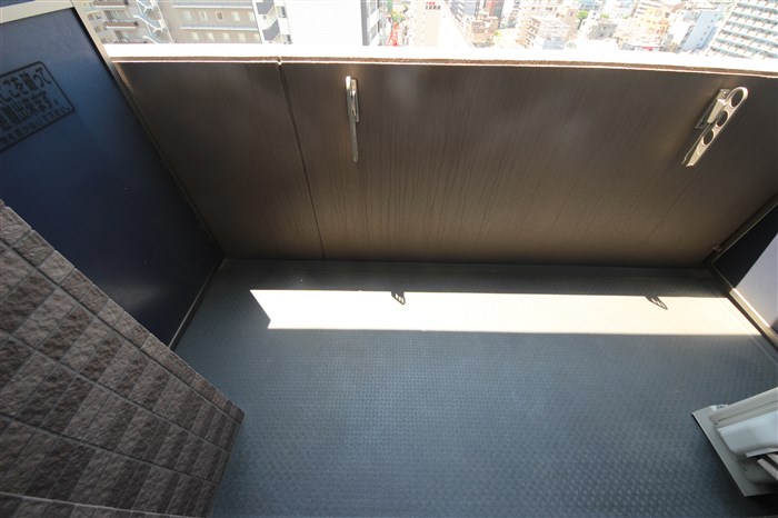 S-RESIDENCE難波EASTのその他写真