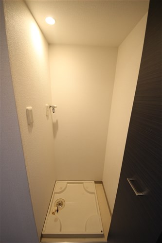 S-RESIDENCE難波EASTのその他写真