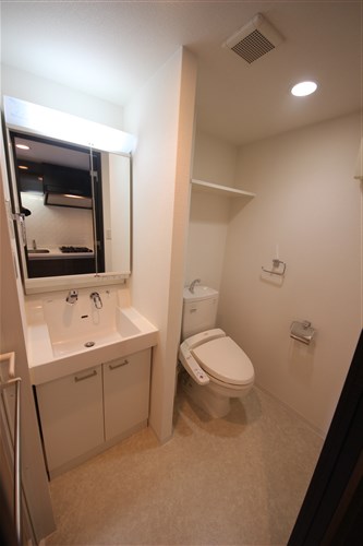 S-RESIDENCE難波EASTのその他写真