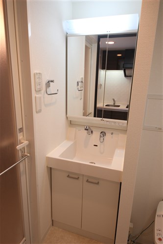 S-RESIDENCE難波EASTのその他写真