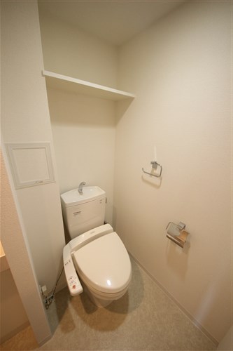S-RESIDENCE難波EASTのその他写真