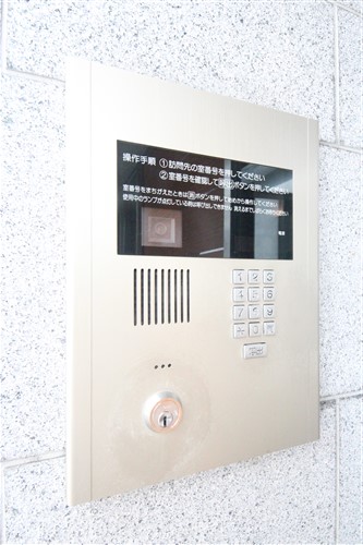 KAISEI江戸堀のその他写真