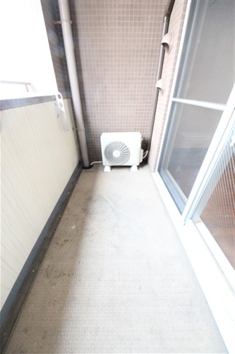 KAISEI江戸堀のその他写真