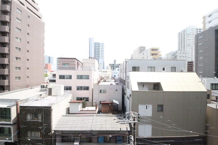 KAISEI江戸堀のその他写真
