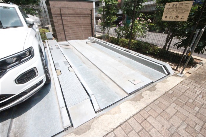 KAISEI江戸堀のその他写真