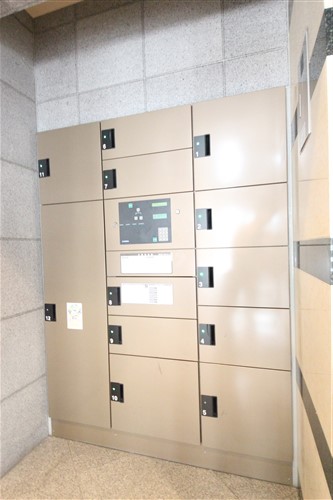 KAISEI江戸堀のその他写真