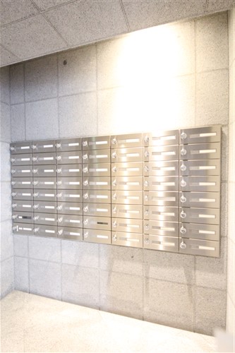 KAISEI江戸堀のその他写真