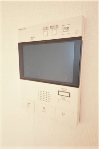 エスリード大阪城PREMIERのその他写真
