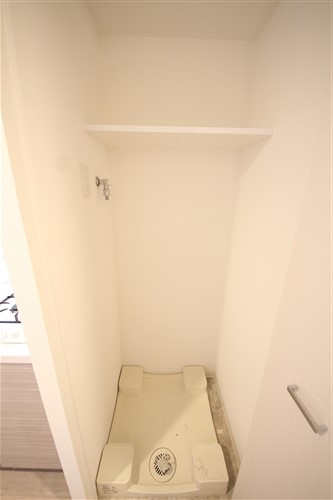エスリード大阪城PREMIERのその他写真
