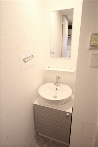 エスリード大阪城PREMIERのその他写真