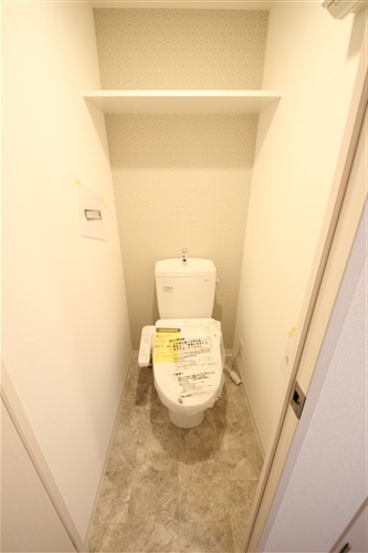 エスリード大阪城PREMIERのその他写真