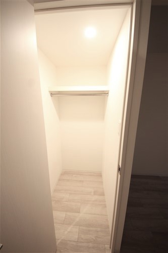 エスリード大阪城PREMIERのその他写真