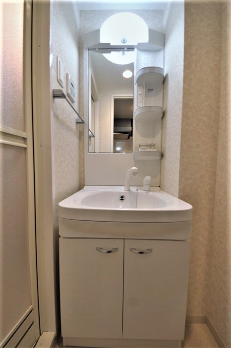 Luxe難波西IIIのその他写真