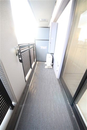 S-RESIDENCE南堀江のその他写真