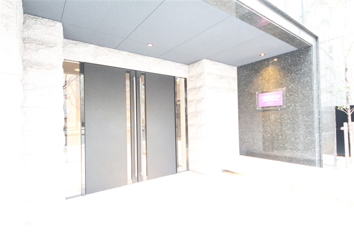 S-RESIDENCE南堀江のその他写真