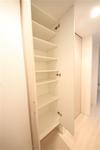 S-RESIDENCE南堀江のその他写真
