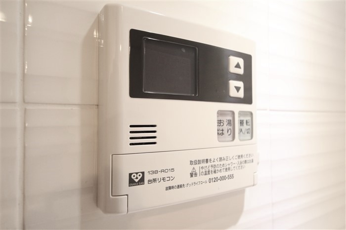 S-RESIDENCE南堀江のその他写真