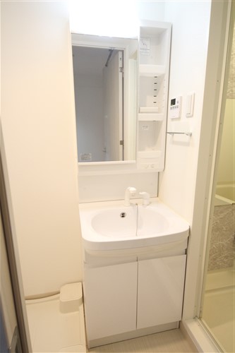 S-RESIDENCE南堀江のその他写真