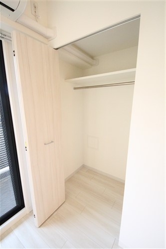 S-RESIDENCE南堀江のその他写真