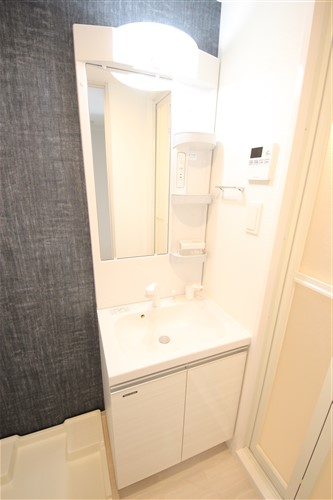 S-RESIDENCE大阪九条NORTHのその他写真
