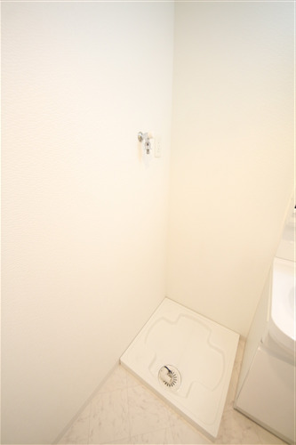 S-RESIDENCE新大阪Ridenteのその他写真