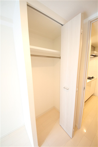 S-RESIDENCE新大阪Ridenteのその他写真
