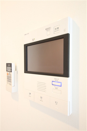 S-RESIDENCE新大阪Ridenteのその他写真